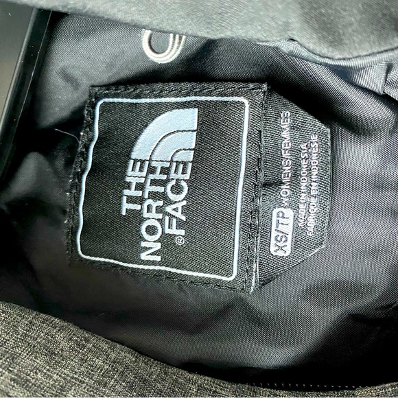 The North Face Triclimate Jacket - Picture 13 of 14